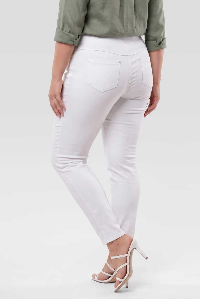 229606.jpg