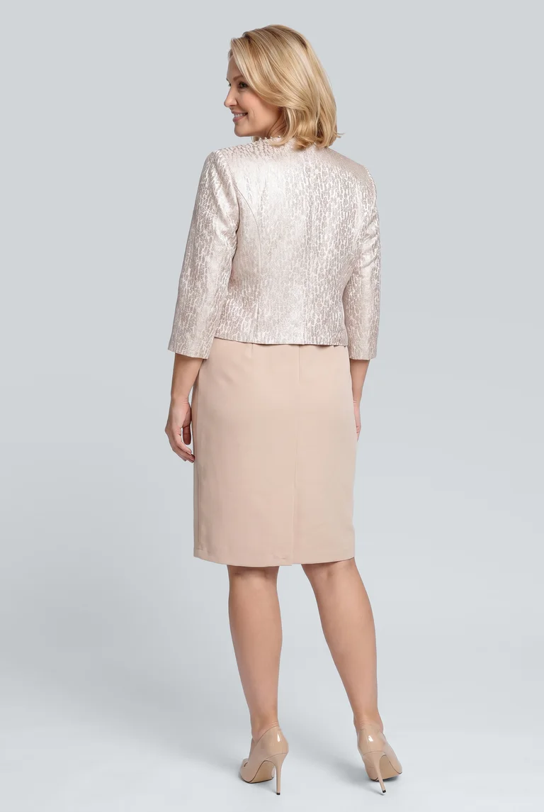 231952.jpg
