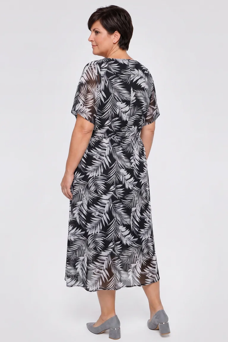 230392.jpg