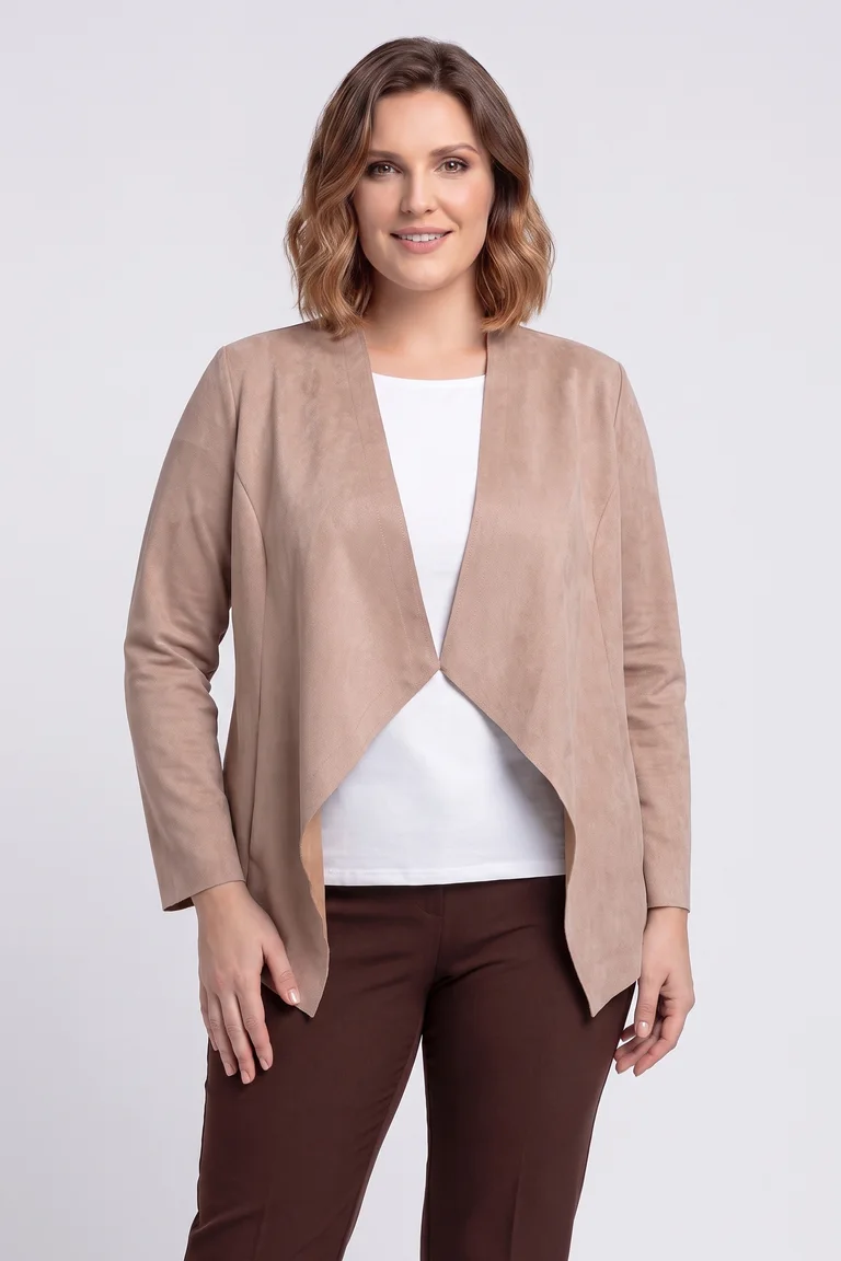 234971.jpg