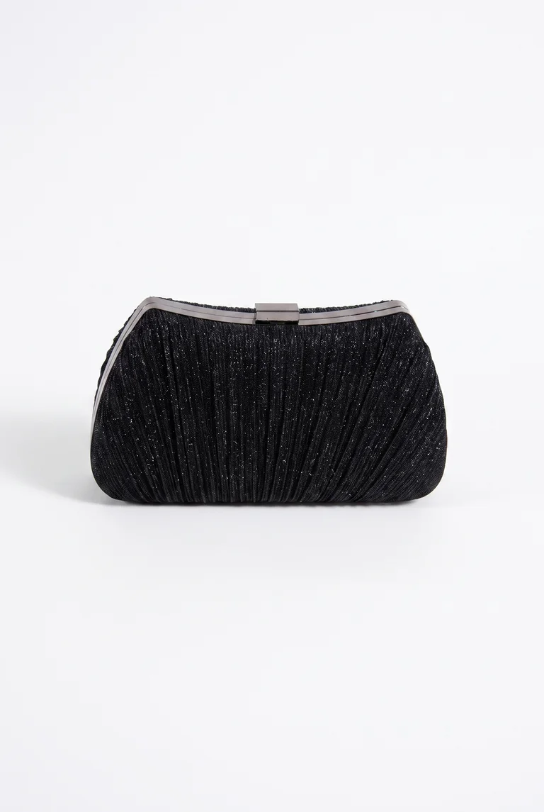 234487.jpg