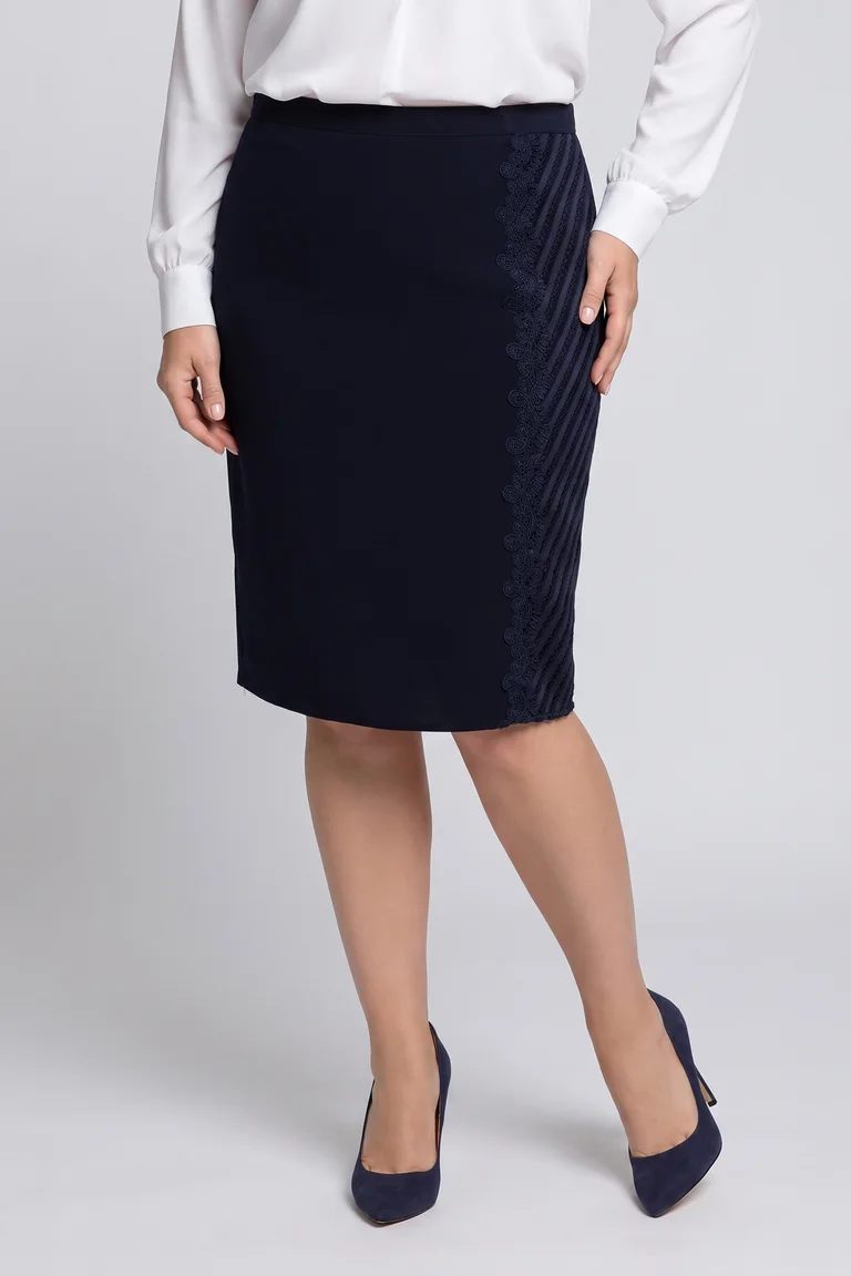 234837.jpg